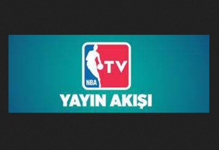 nbatv-yayin