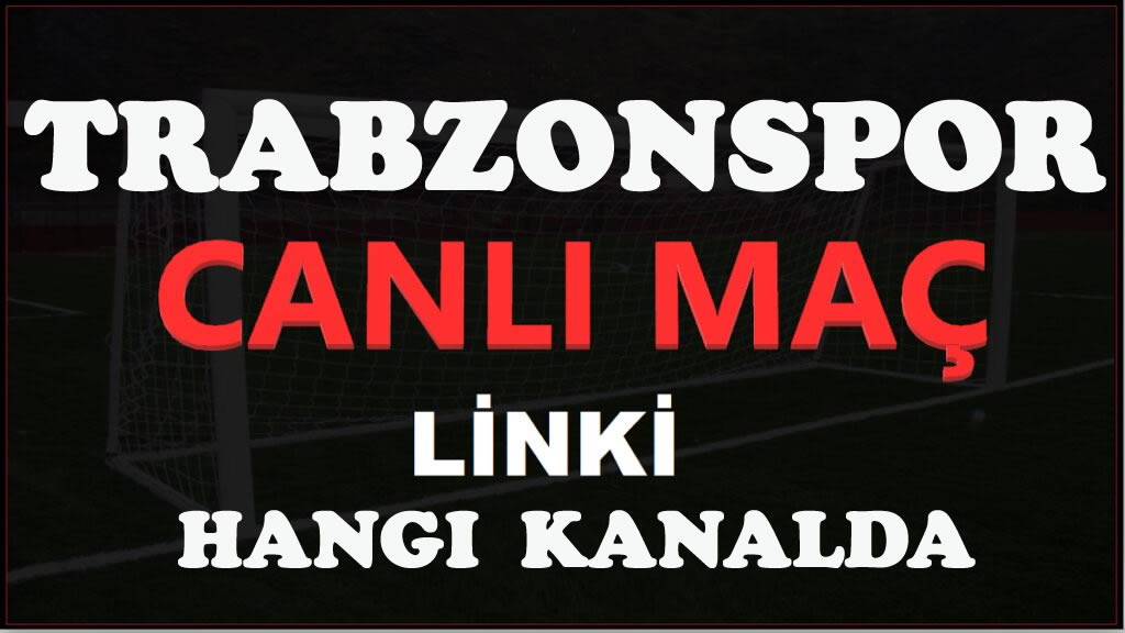 trabzonspor