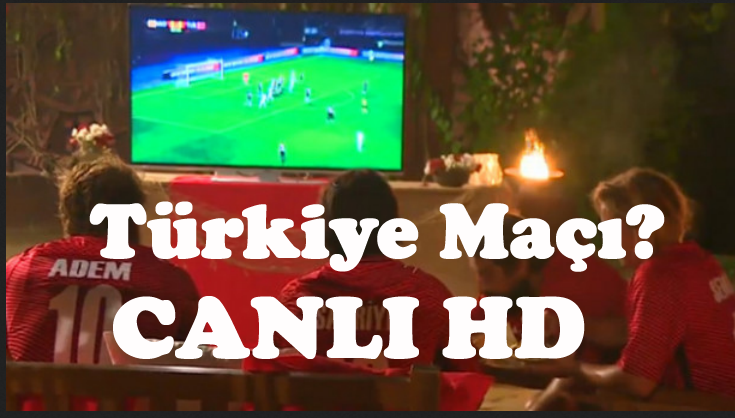 turkiyemaci