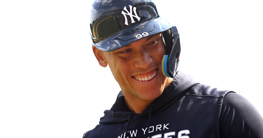 aaron-yargic-yankees-gelecegi-icin-bir-son-tarih-belirledi-GwFiIzEm.jpg