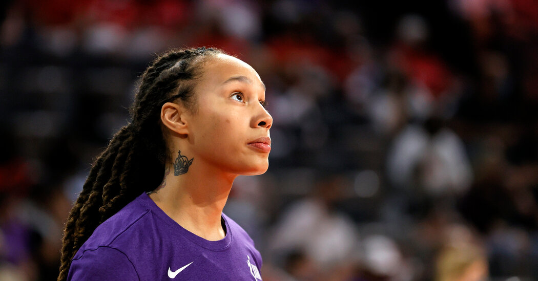 brittney-griner-rus-mahkemesi-tutuklulugunu-uzatirken-tamam-oldugunu-soyledi-VEkS9T4O.jpg