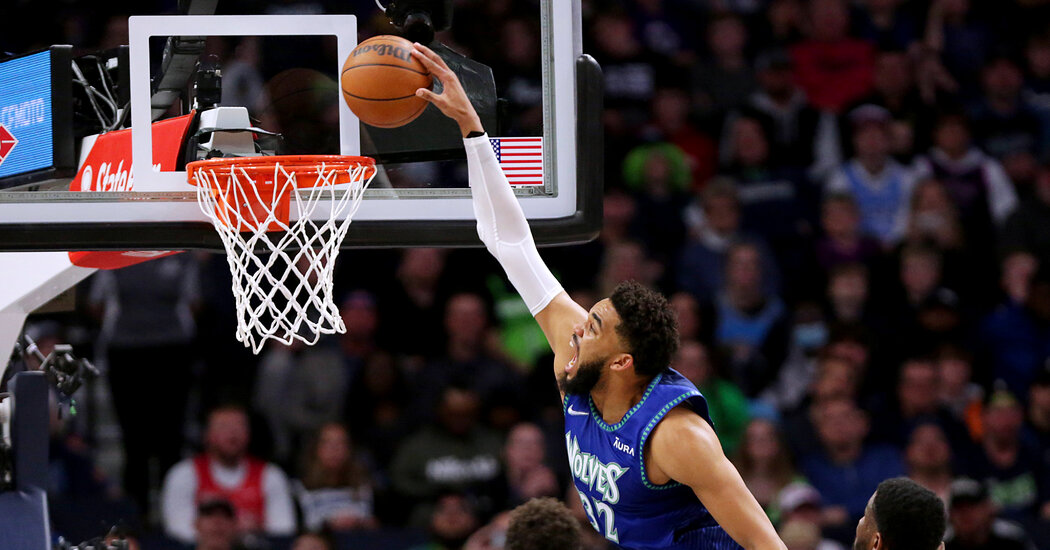 buyuyen-timberwolves-mucadele-yoluyla-ogreniyor-erReGVlT.jpg