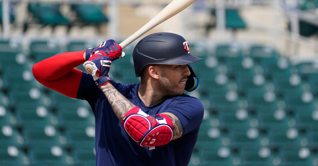 carlos-correa-ve-minnesota-ikizleri-ailedir-simdilik-qnDbeebF.jpg