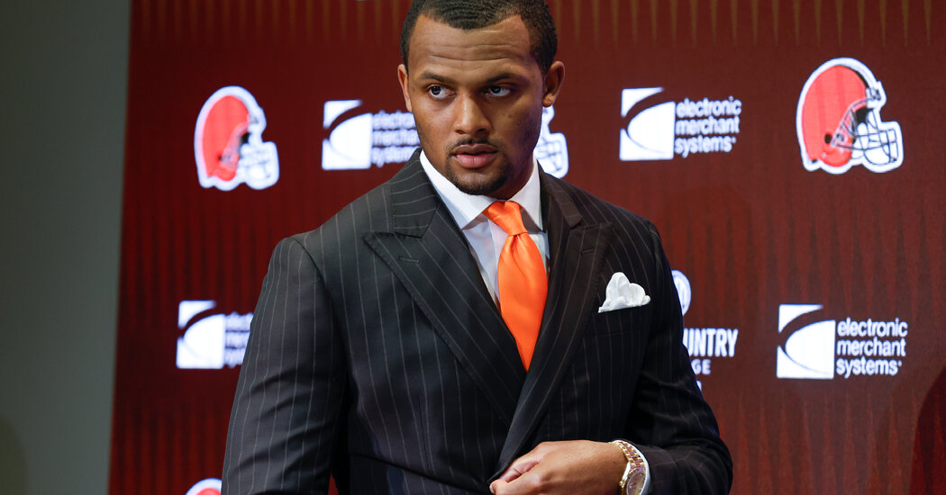 deshaun-watson-hicbir-kadina-saldirida-bulunmadimda-israr-ediyor-rdO11Ppn.jpg