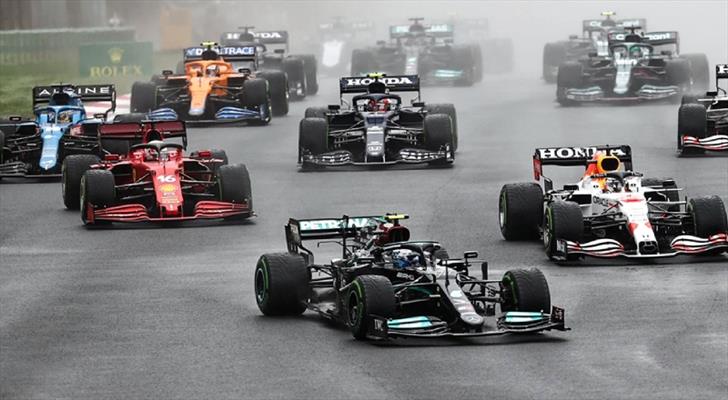 formula-1-sil-bastan-iste-yeni-donem-degisiklikleri-kUlyEbPz.jpg