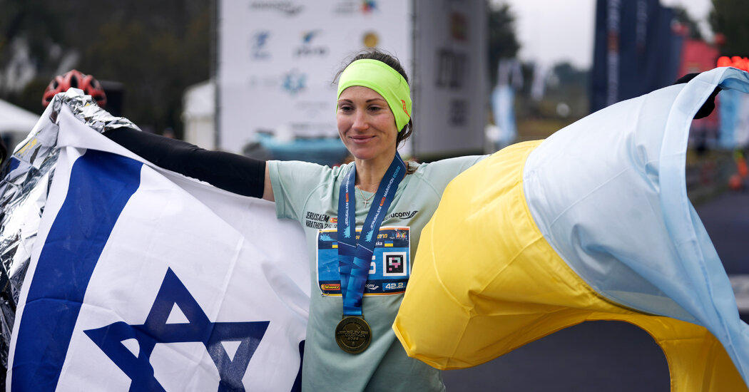 kudus-maratonunda-kadinlar-yarisini-ukraynali-multeci-kazandi-5sPfaVfV.jpg