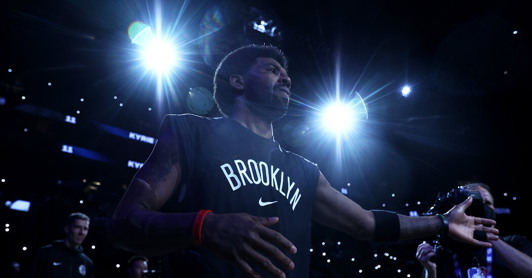 kyrie-irving-brooklyne-geri-donuyor-KuIpccrC.jpg