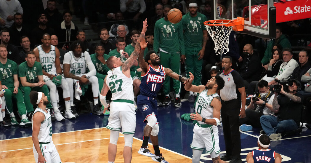 celtics-netsin-en-son-super-takimini-birinci-tur-supurme-ile-elendi-E1W2bkb4.jpg