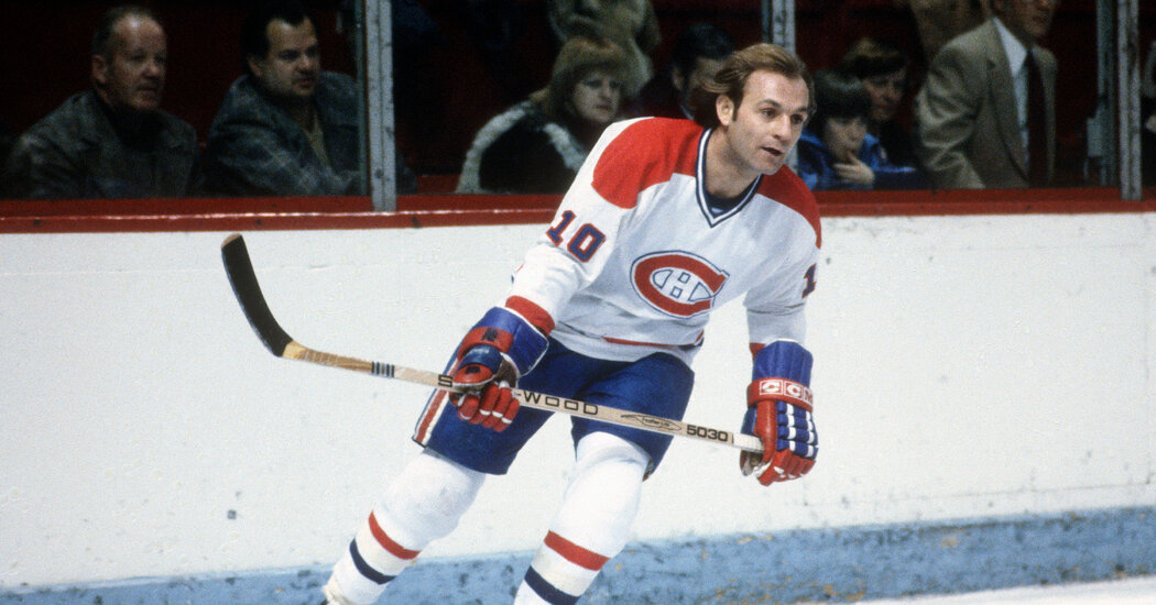 glamorous-canadienste-guy-lafleur-bir-rock-yildiziydi-iXnI6bhU.jpg