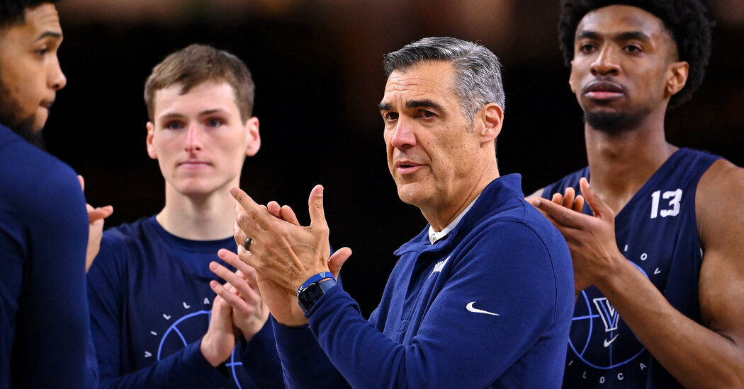 jay-wright-hall-of-fame-villanova-basketbol-antrenoru-emekli-oldu-sX18CPqz.jpg