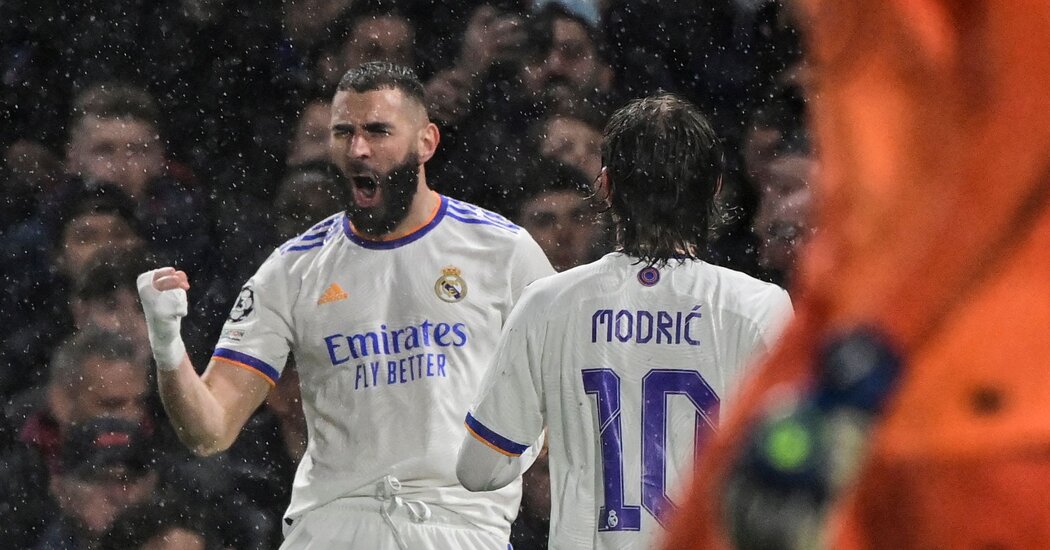 muhlet-seylerinin-en-emini-karim-benzema-chelseade-real-madridi-kaldirdi-8LechslG.jpg