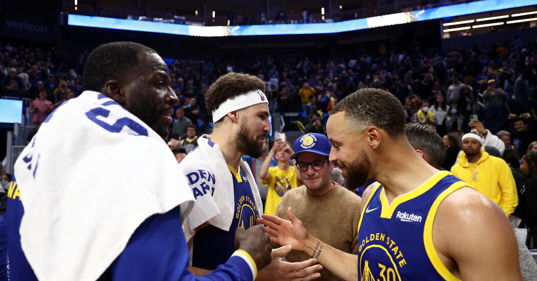 playoff-makeovers-nba-sampiyonasi-kovalamacasini-yukselt-WNqaXdiC.jpg