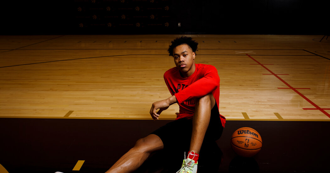 raptors-icin-scottie-barnes-her-seyin-birazini-yapabilir-zJYQfK9N.jpg