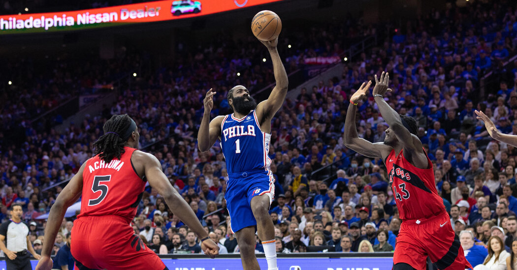 sixers-galibiyet-aldi-ama-nefes-verme-sansi-yok-UNcNhb1l.jpg