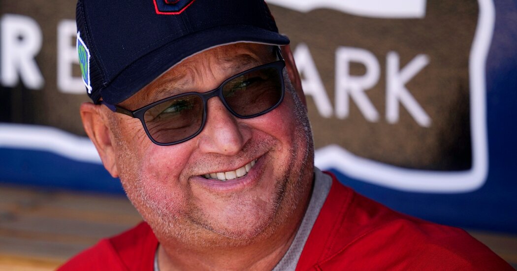 terry-francona-geri-dondu-ve-alingan-hissediyor-MVHYn5Pj.jpg