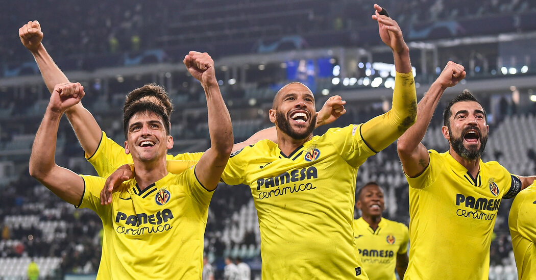 villarrealin-deger-gozu-sampiyonlar-ligi-kodunu-kirdi-FrWD5ALv.jpg
