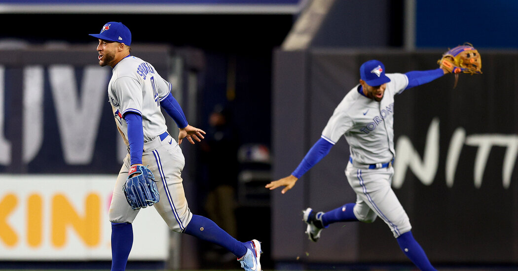 yankees-blue-jaysi-oynadiginizda-her-oyun-cok-buyuk-IJJqSnQi.jpg