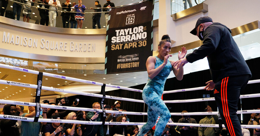 amanda-serrano-ve-katie-taylor-tarihe-dogru-yollarini-kutlamaya-hazirlar-kyqcsLY3.jpg
