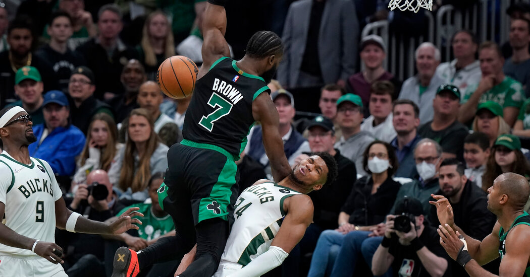 fiziksel-bucks-takimi-celticsin-aniden-ortalama-gorunmesini-sagliyor-FvJLQJBI.jpg