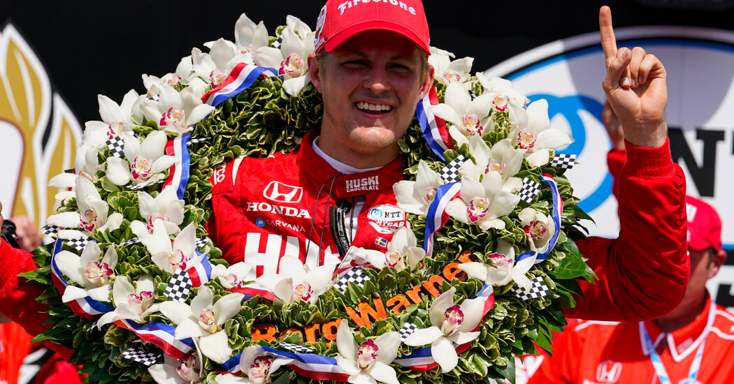 gec-kirmizi-bayraktan-sonra-indy-500-finisine-heyecanli-bir-sprint-K59w2sAN.jpg