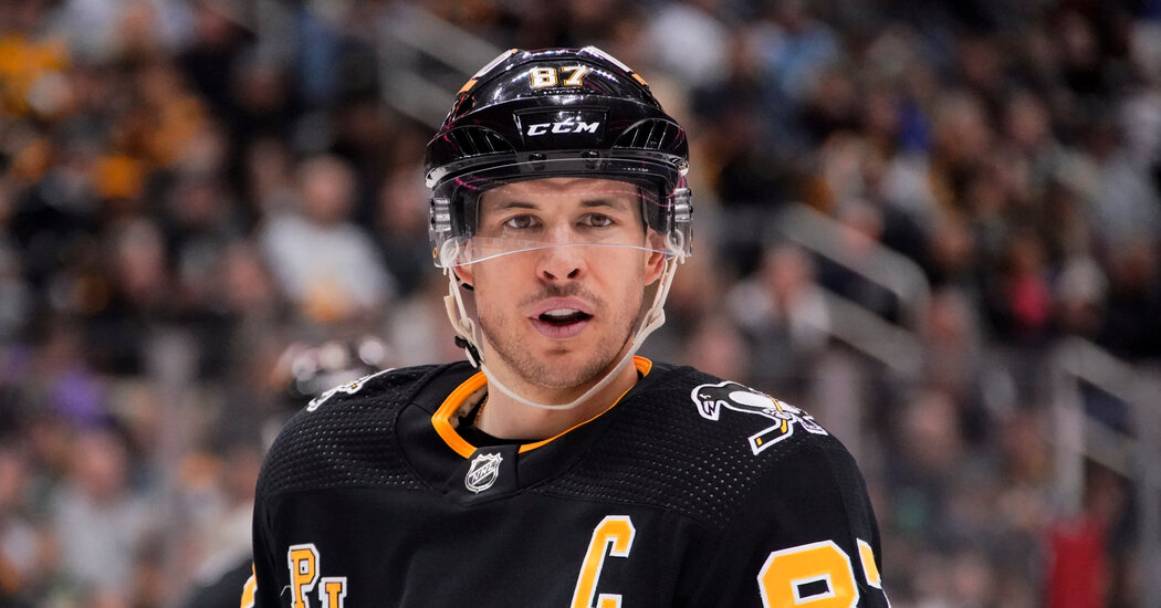sidney-crosby-17-seasons-on-nhl-playofflarini-yikmaya-hazir-xYgqen6S.jpg