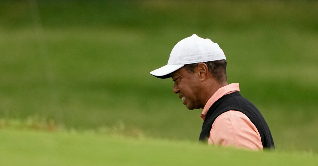 tiger-woods-pga-sampiyonasindan-cekildi-sj6mZK8g.jpg