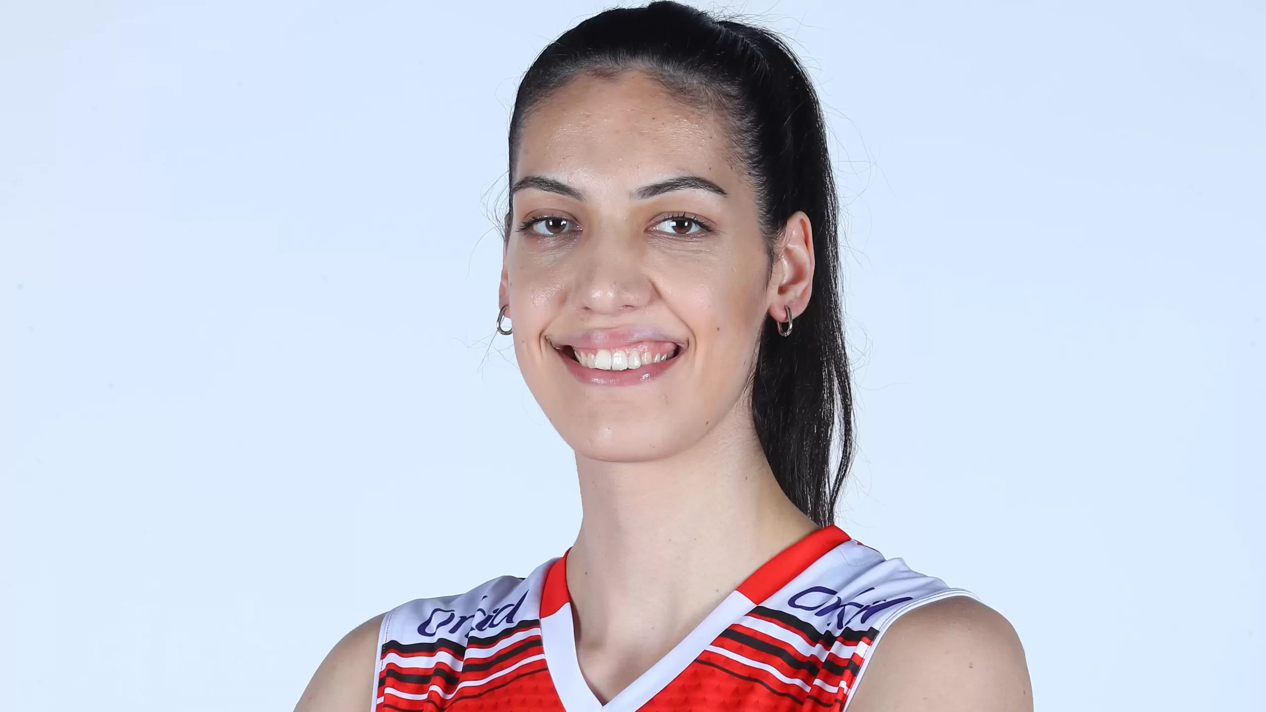 bahar-akbay-vakifbankta-transfer-haberleri-LpwQnIvB.webp