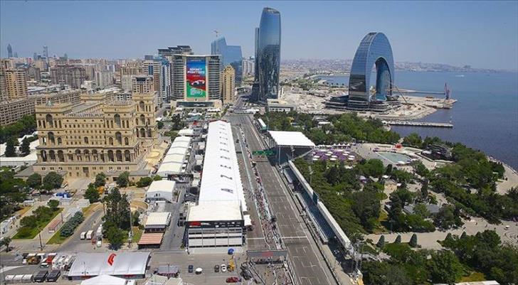 baku-sokaklarinda-f1-heyecani-fEPJK4sl.jpg