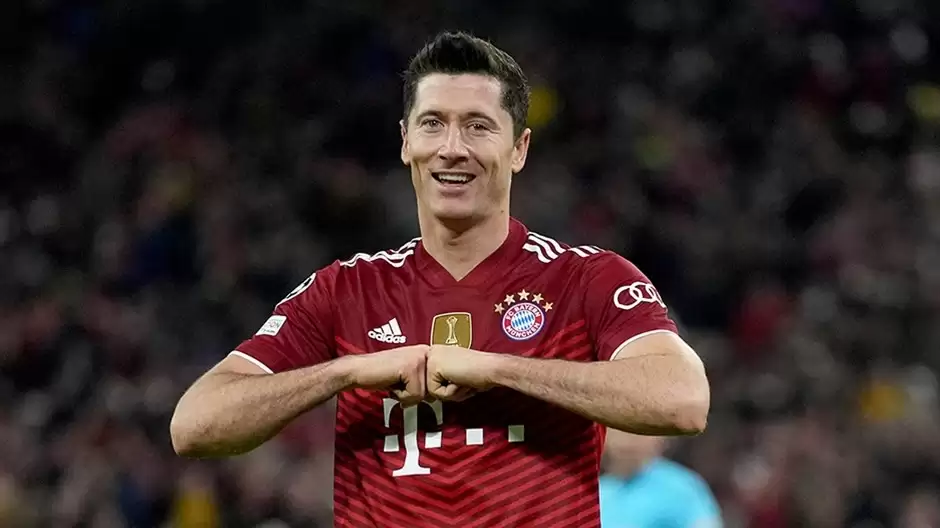 bayern-munihte-oliver-kahndan-lewandowski-aciklamasi-CkfUGUEd.webp