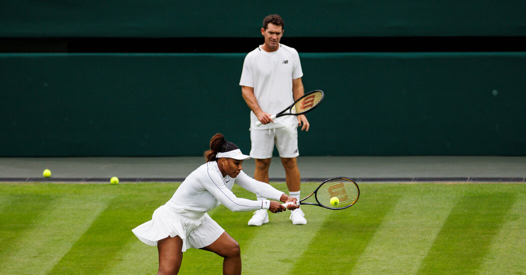 bir-tenisci-nasil-serena-ve-venus-williamsa-oyunda-yeni-bir-kira-verdi-aMbfFFNk.jpg