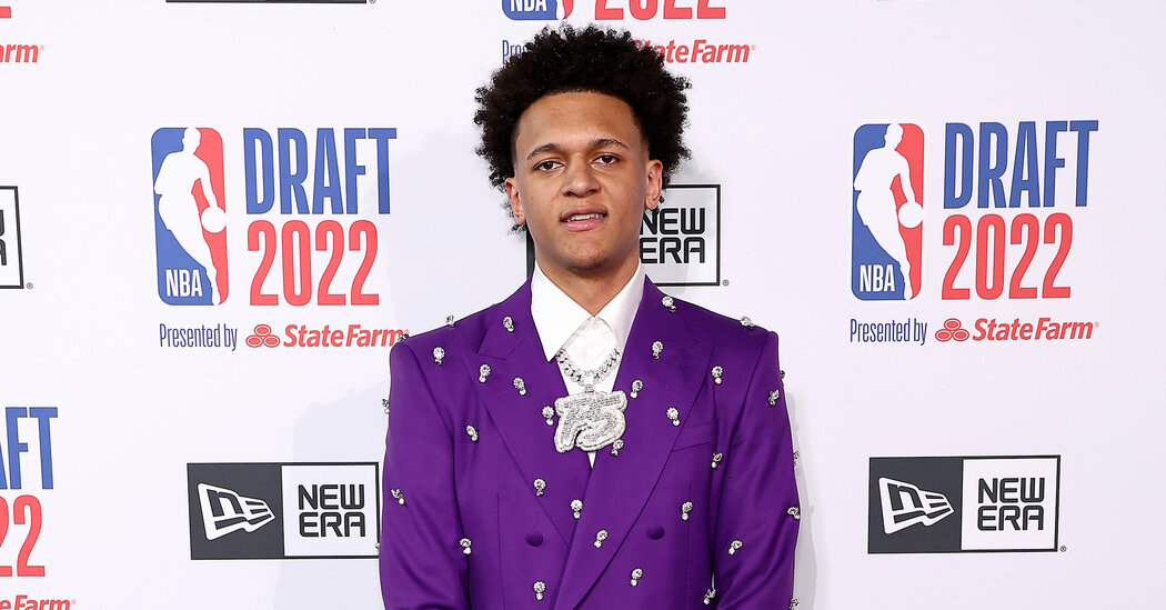 dovmelerden-malcolm-x-tisortlerine-nba-hopefuls-talk-stili-hSrSQmM5.jpg
