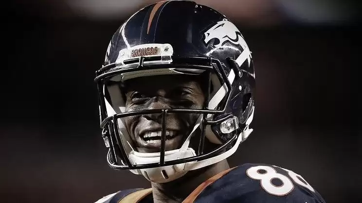 eski-amerikan-futbolu-oyuncusu-demaryius-thomas-konutunda-meyyit-bulundu-58WlaJwB.webp