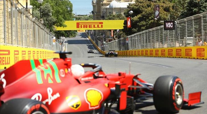 formula-1de-siradaki-durak-azerbaycan-838uWs71.jpg