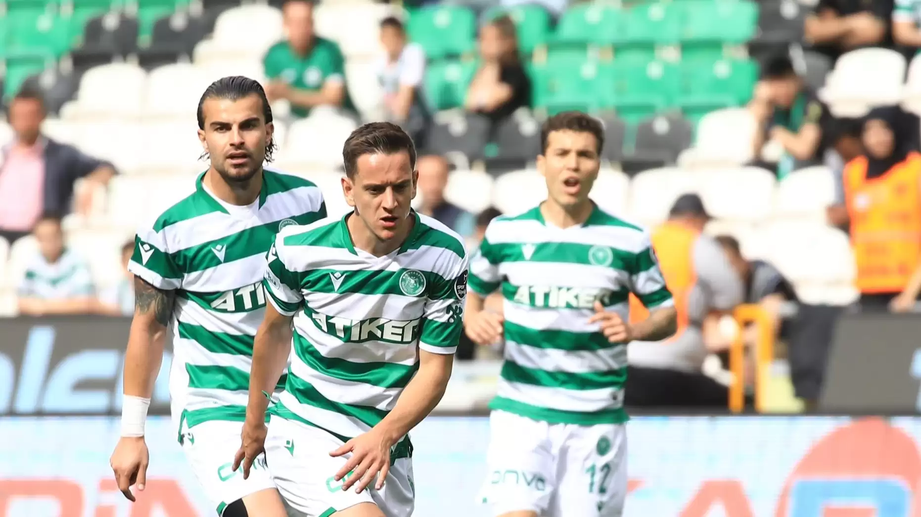 ilhan-palut-hadziahmetovic-ve-abdulkerim-ile-ilgili-kararini-verdi-EA2UL2zn.webp