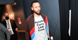 iste-o-ayesha-curry-yapabilir-deseninin-konusu-BwB5cqs1.jpg