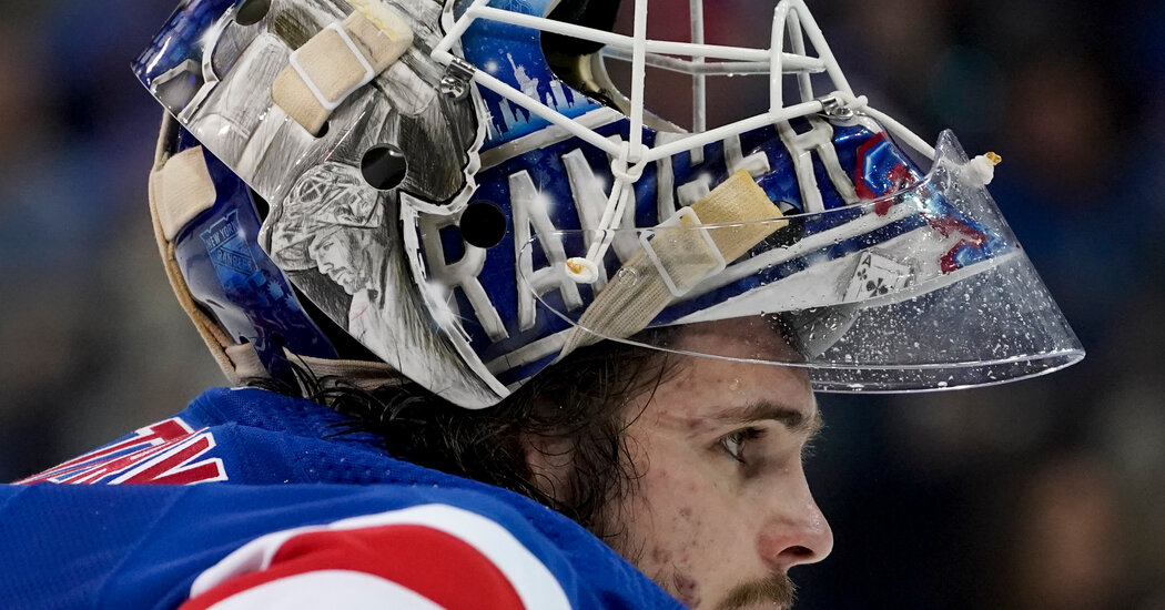 new-yorkun-shesterkin-ve-tampanin-vasilevskiy-steal-games-and-the-show-fHnErvsM.jpg