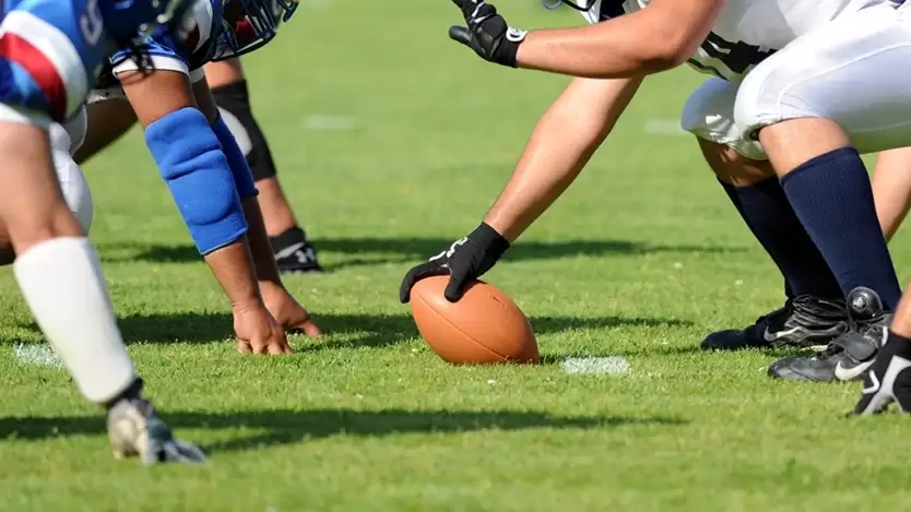 nflde-3-musabaka-kovid-19-nedeniyle-ertelendi-zuWByiOt.webp