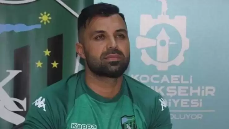pendikspor-kocaelispordan-hasan-hatipoglunu-transfer-ediyor-TE1W4yFJ.webp