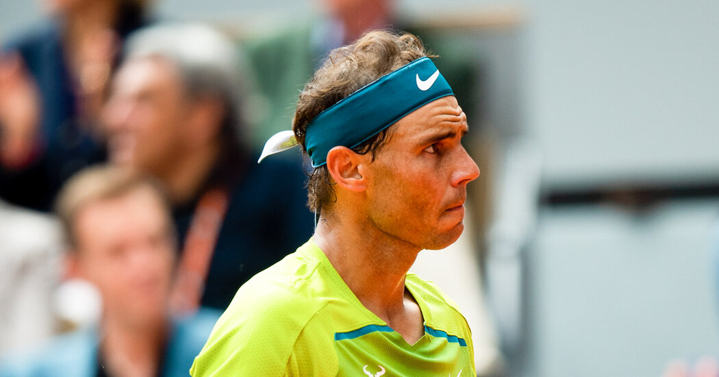rakipsiz-gorunen-rafael-nadal-fransa-acikta-14-sampiyonu-oldu-MRIqGtJ5.jpg