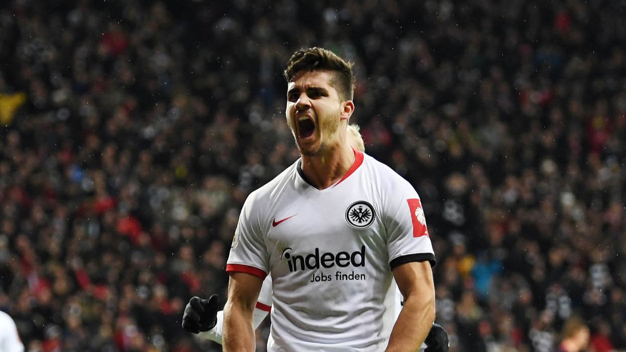 rb-leipzig-andre-silvayla-anlasti-sorloth-OxXypByn.jpg