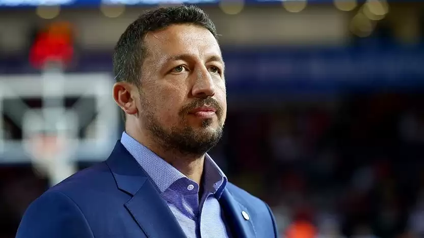 tbf-lideri-hidayet-turkoglu-galatasarayi-da-tebrik-etmek-istiyoruz-BRm6IIGK.webp