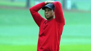 trafik-kazasi-geciren-tiger-woods-konustu-son-durumu-3n6et7UW.jpg