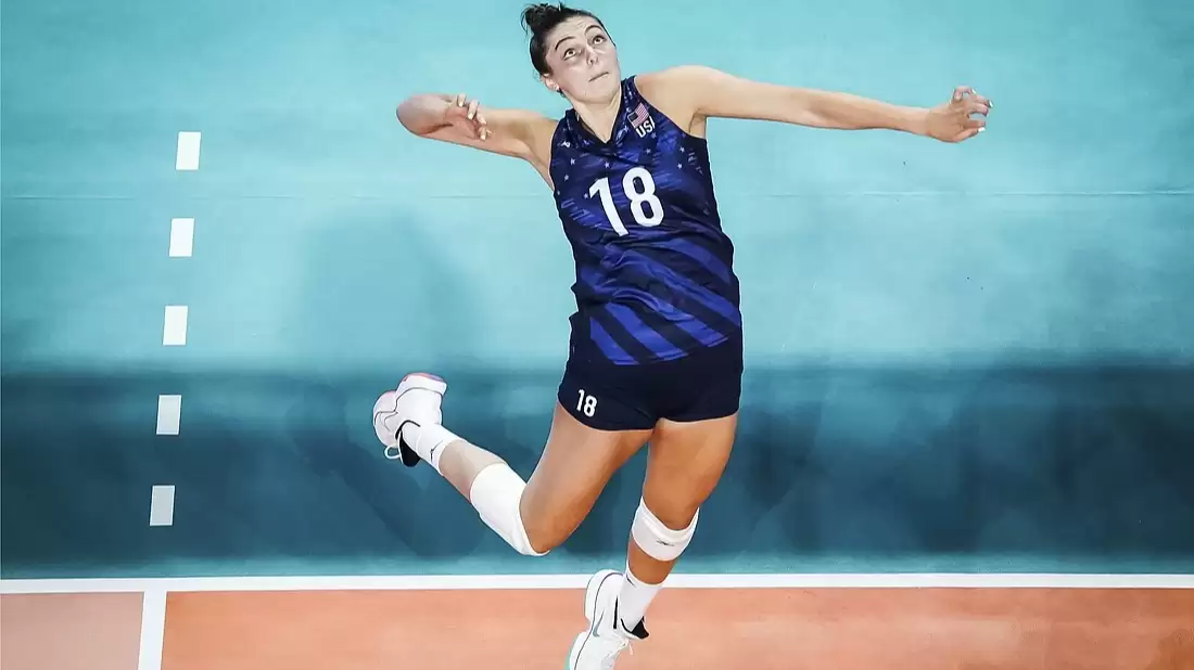 vakifbank-kara-bajemayi-takimina-katti-transfer-haberleri-a9FQvdxY.webp