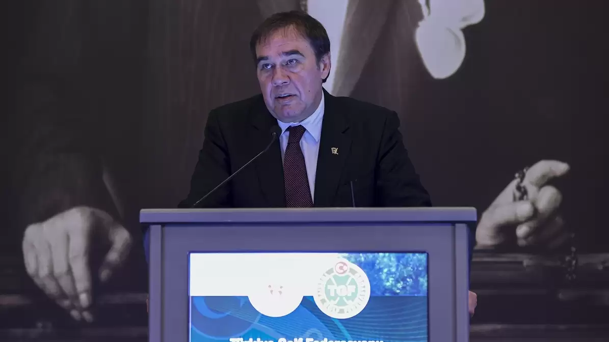 yildirim-demiroren-golf-federasyonu-lideri-oldu-jgMf7lMR.webp