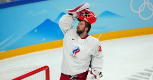 rusya-philadelphia-flyers-ile-sozlesme-imzalayan-olimpiyat-kalecisini-tutukladi-sl8qppmn.jpg