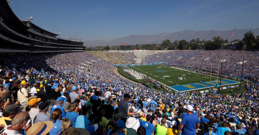 ucla-usc-big-cilt-rattling-college-sports-anewe-katilmaya-hazir-BcdywBms.jpg