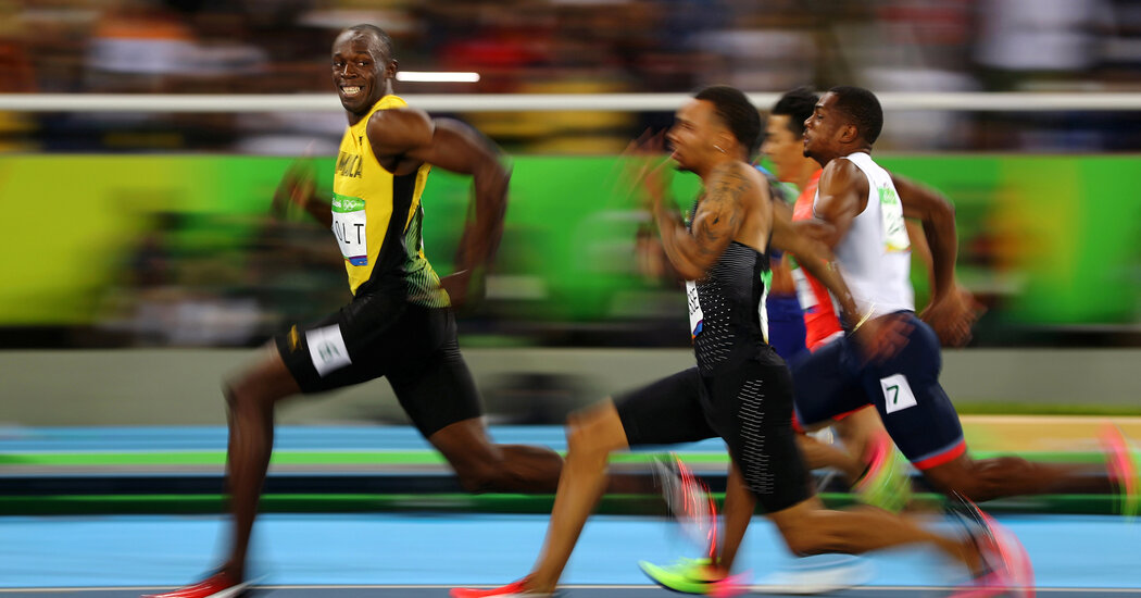 atletizmde-para-gosterisli-ve-sik-olana-akar-nzyYh3Tz.jpg