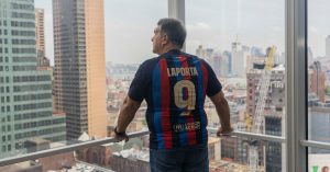 barcelona-krize-girdi-artik-cikis-yolunu-harcayabilir-mi-3k4kcqUW.jpg