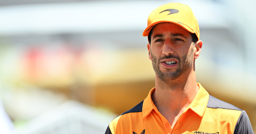 daniel-ricciardo-ve-mclaren-yollari-ayristirmak-icin-anlasti-FaushZiy.jpg