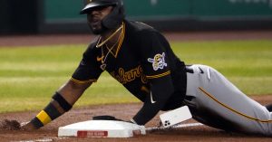 korsanlar-infielder-cep-telefonu-kazasi-uzerine-bir-oyunu-askiya-aldi-LUqqM4IZ.jpg